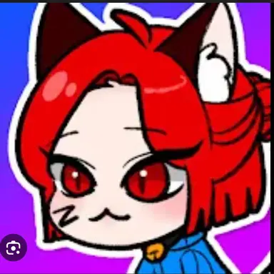 Profile image of 또이또이