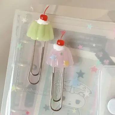 Profile image of シオン