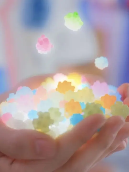 11Yun07의 wish総合病院﻿ᐩᕀ