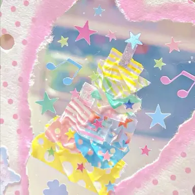 Profile image of 咲哉