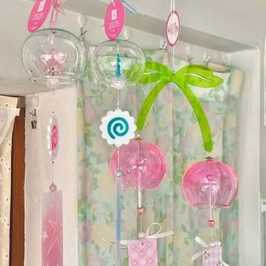 Profile image of ジェヒ