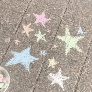 Profile image of 遼