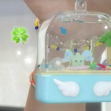 Profile image of 陸