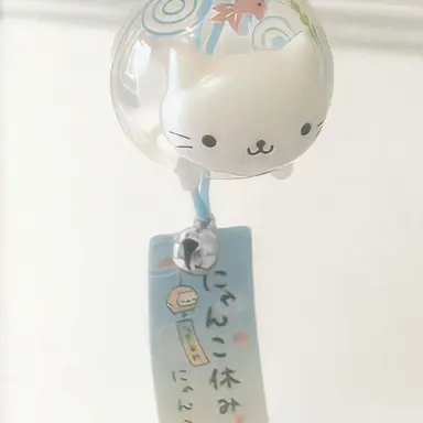 Profile image of 勇志