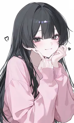 Profile image of 麗