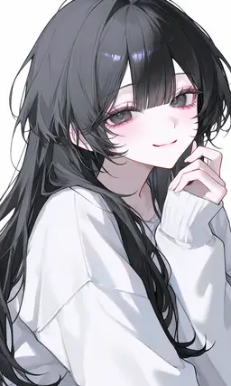 Profile image of 麗