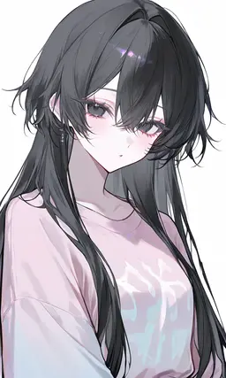 Profile image of 麗
