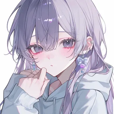 Profile image of 花