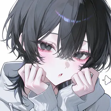 Profile image of 真名