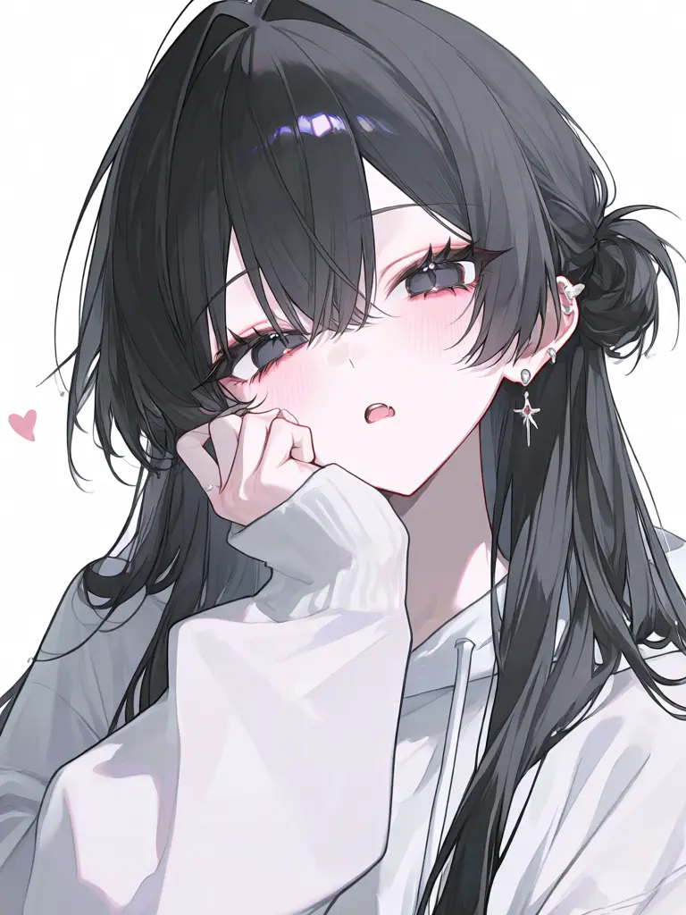 ningen0707의 今日から君は私の子