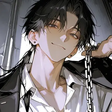 Profile image of 燈真