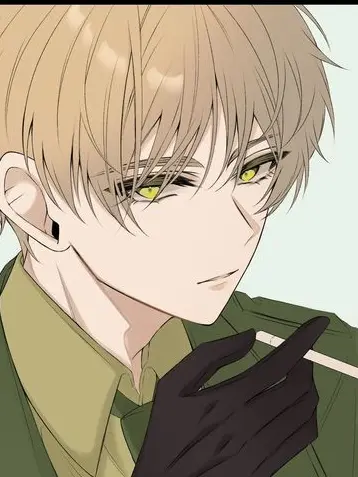 TrueMoose9274의 ずっとしんゆうでいようじゃん！