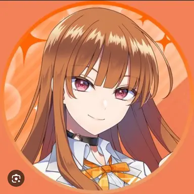 Profile image of えと