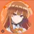 えと
