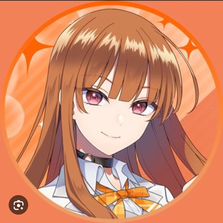 えと