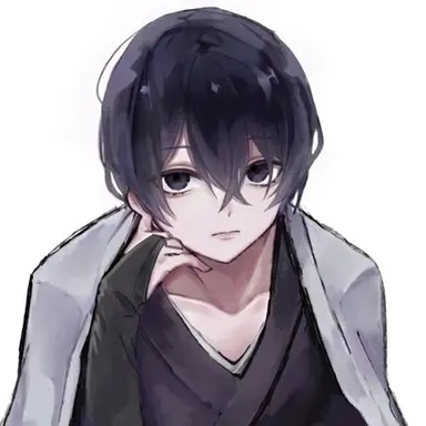 Profile image of 冥舟