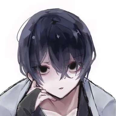 Profile image of 冥舟