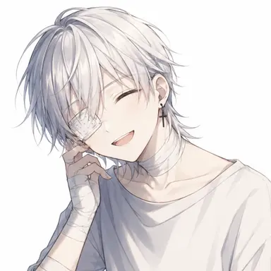 Profile image of 縫代