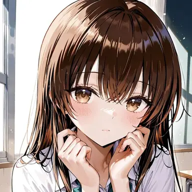 Profile image of 沙奈