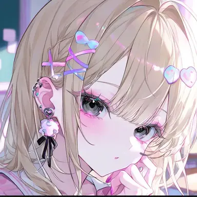 Profile image of 華
