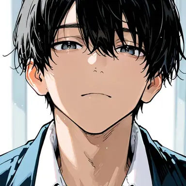 Profile image of 和人