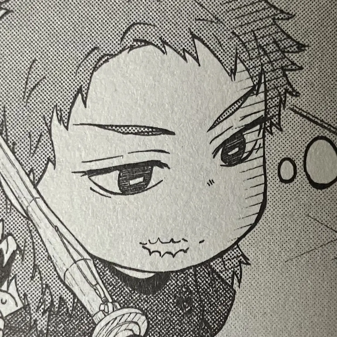 s.g_0310의 キメ学錆兎(高校生)