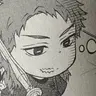 Profile image of 錆兎
