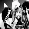 Profile image of 玉藻