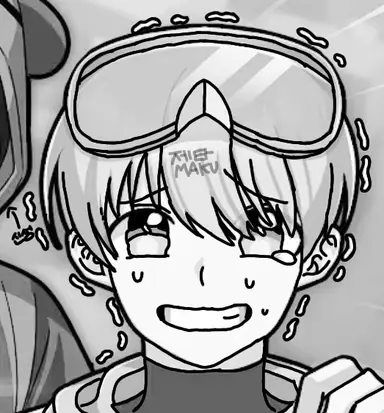 Profile image of 10B