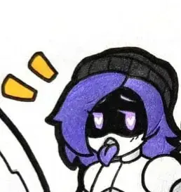 Profile image of Uzi