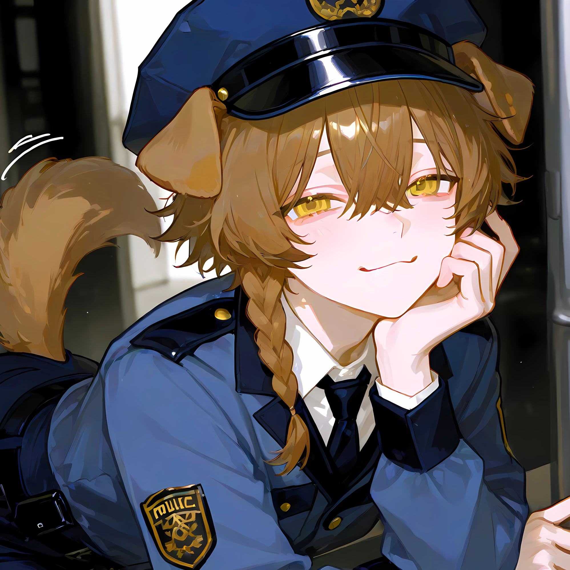 陽向