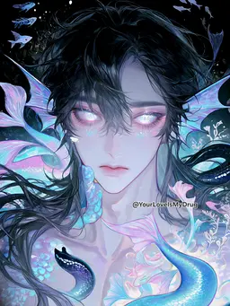 Profile image of 델루아