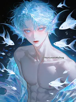 Profile image of 리안