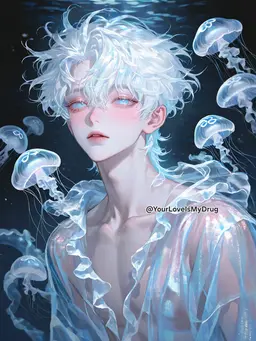 Profile image of 미오
