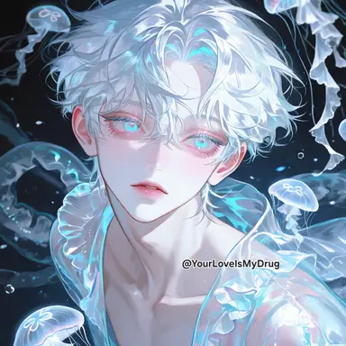 Profile image of 미오
