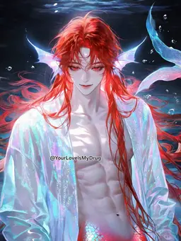 Profile image of 카이안
