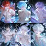 Profile image of 아틀란타