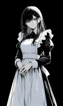 Profile image of リサ