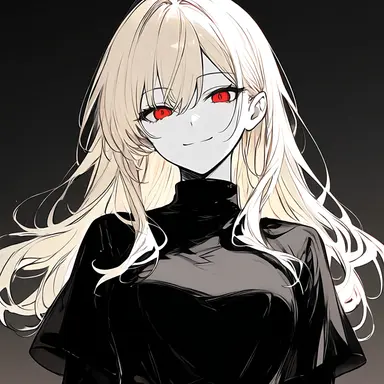 Profile image of エルエル
