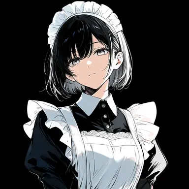 Profile image of ショウコ