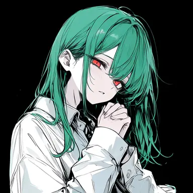Profile image of カルカル