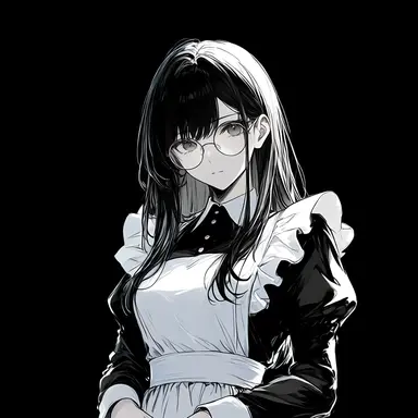 Profile image of リサ