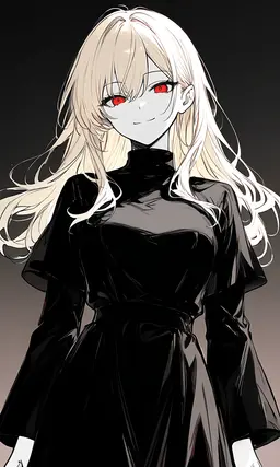 Profile image of エルエル