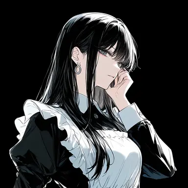 Profile image of タツキ