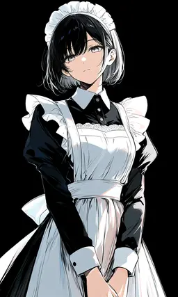 Profile image of ショウコ