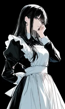 Profile image of タツキ