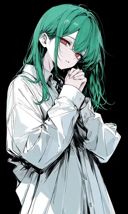 Profile image of カルカル