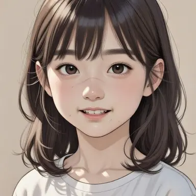 Profile image of 이소윤