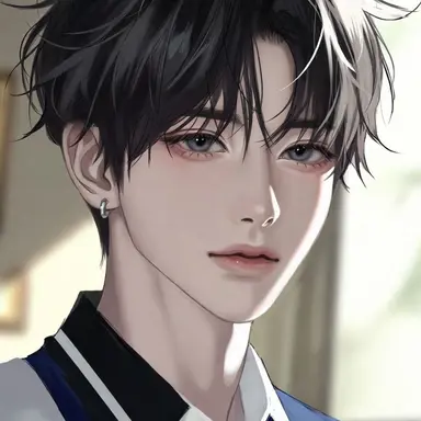 Profile image of 하태민