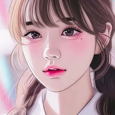 Profile image of 이연